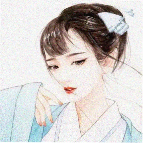 用户老周不追剧的头像